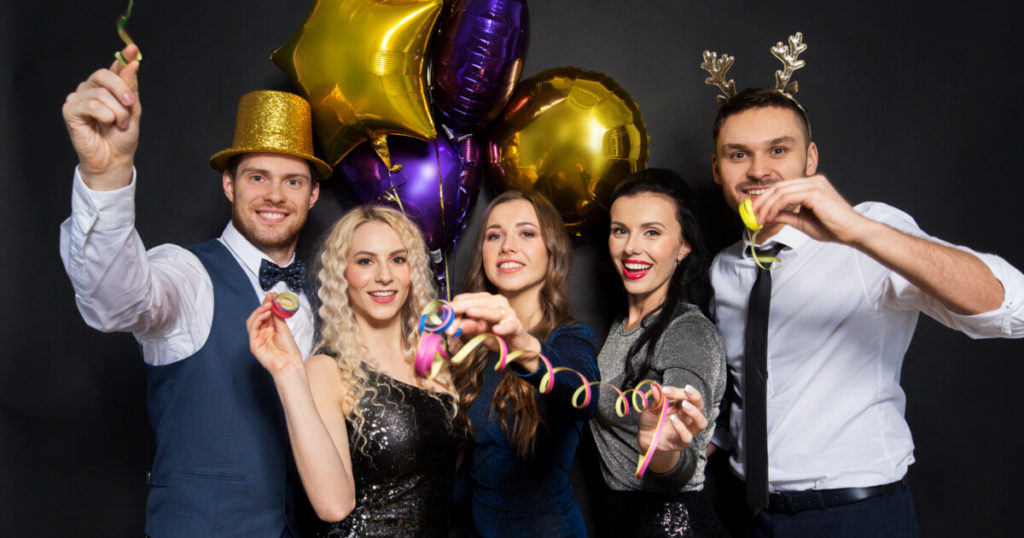 Как правильно использовать закись азота