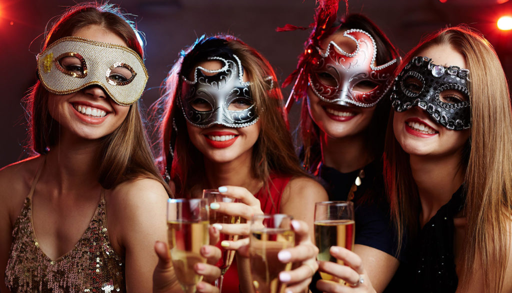 Закись азота – как вариант времяпрепровождения