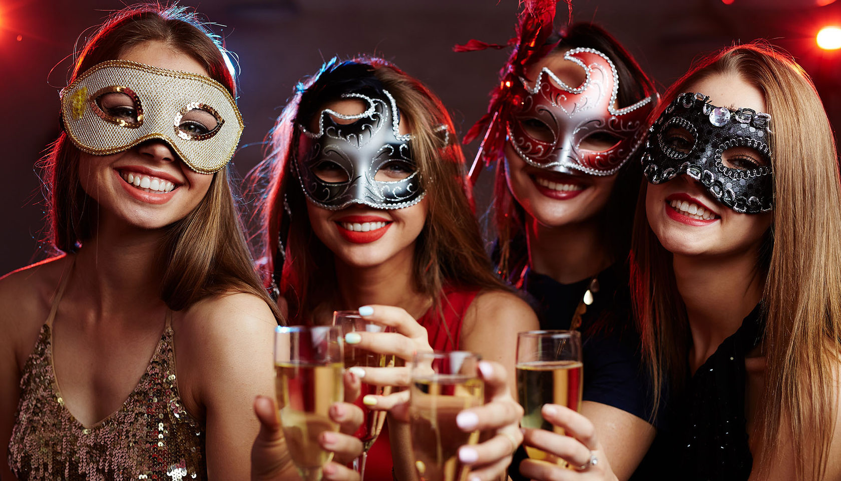 Закись азота – как вариант времяпрепровождения