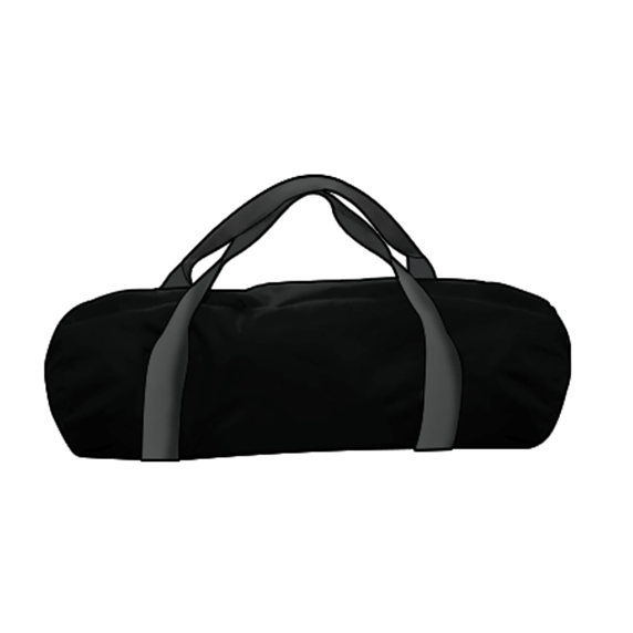 Аксессуары для баллонов с закисью азота