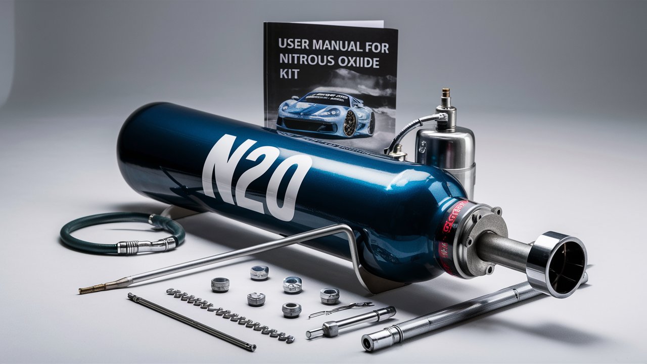 Немедицинское применение веселящего газа